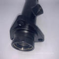 Mercedes-Benz Camion Clutch Master Cylinder OE 0002959106